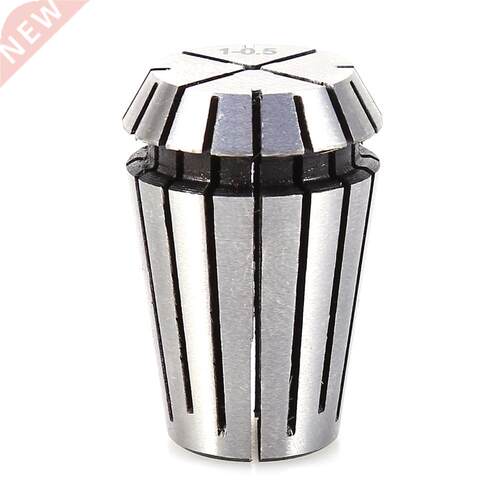 1pcs/Lot ER20 Spring Collets CNC Engraving Machine Tool Hol