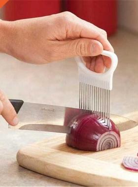 ultifonctionnel Portable trancheuse de légues en acie