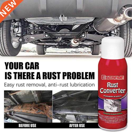 100l Car Anti-rust Rust Reover Paste ulti Purpose Chassis