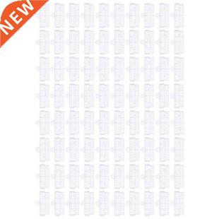 Beehive Door Entrance Gate Plastic Beekeeping Prevent Escape