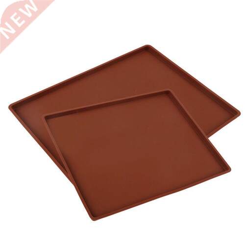 New Silicone Bakeware Baking Dishes Pastry Bakeware Baking T