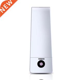 28W QT-26 Knob air humidifier home large capacity quiet humi