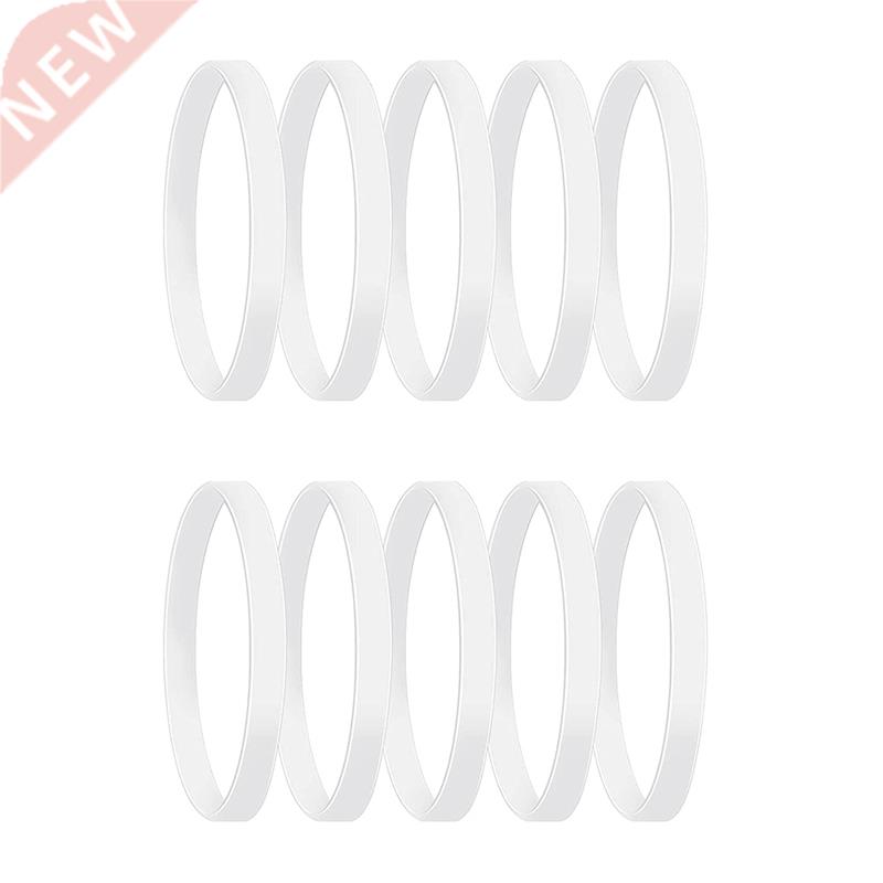 Seal Rubber Gaskets Replacement Set O-Rings Blender Gasket