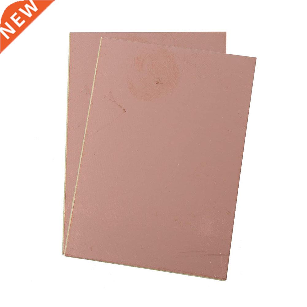 10pcs Stable Universal Circuit Bod Laminate DIY Durable Hi