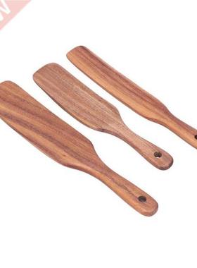 Spurtles Spurtles Set No Phthalates for Home for Kitchen