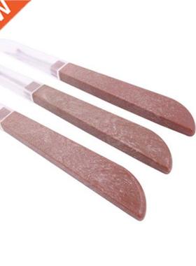 1PCS Plastic Handle Craft Thread Cutter Seam Ripper Stitch N