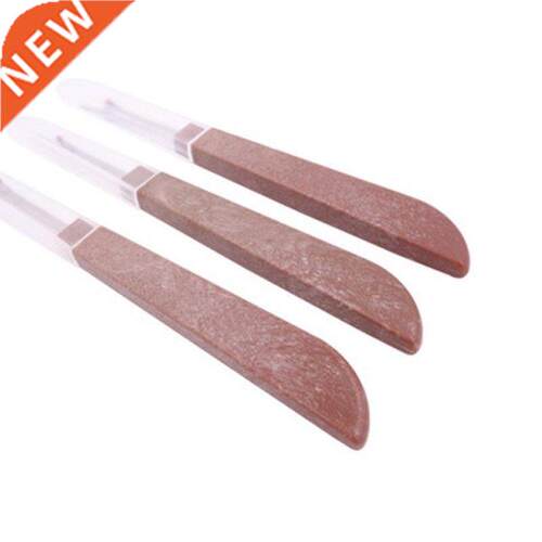 1PCS Plastic Handle Craft Thread Cutter Seam Ripper Stitch N