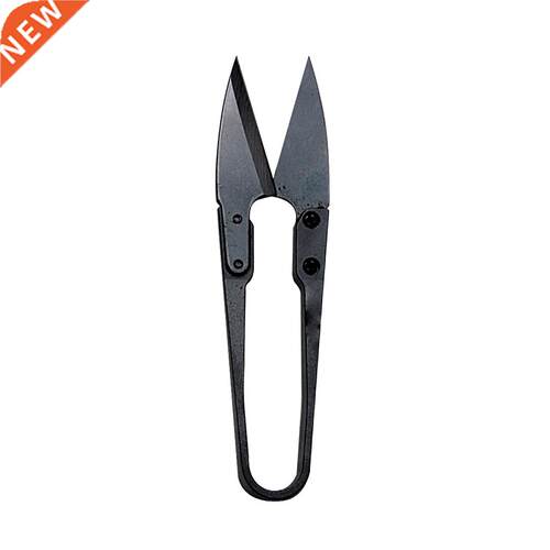 Portable Trim Sewing Scissors Pliers Embroiy Crafts Sciss