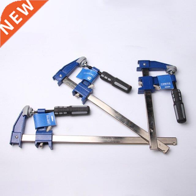 American Professional F-clamp Light Duty Bar Holding Applica