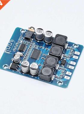 XH-M314 TPA3118 2x45W 12V 24V Stereo audio Bluetooth