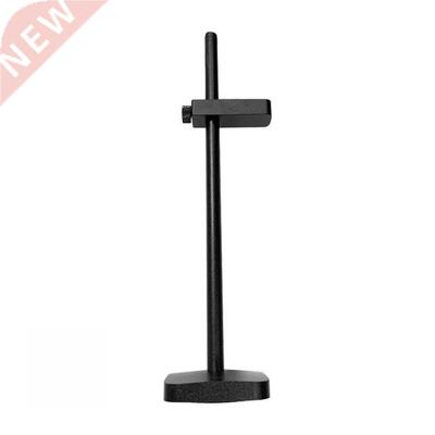 Aluminum Alloy Graphic Card Holder Jack Desktop PC Case Vide