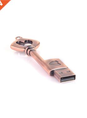 Pendrive 128GB key usb stick 64GB 32GB 16GB 8GB 4GB usb flas