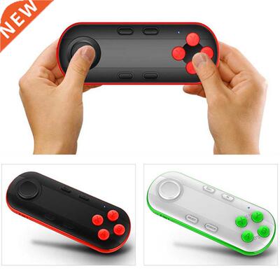 Mocute Android Gamepad Joystick Bluetooth Remote VR Controll