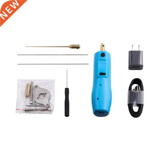 Electric CJ7 USB Removal Adhesive Remover Glue Artifact