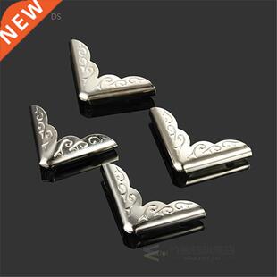 22mm Book Angle Laptop Protect Horn Fols Notebook Corners