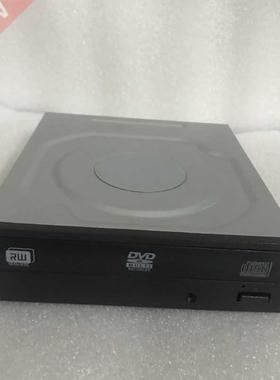 Universal For Pioneer 12X D BD-RE DL Blu-ray Writer Dual La