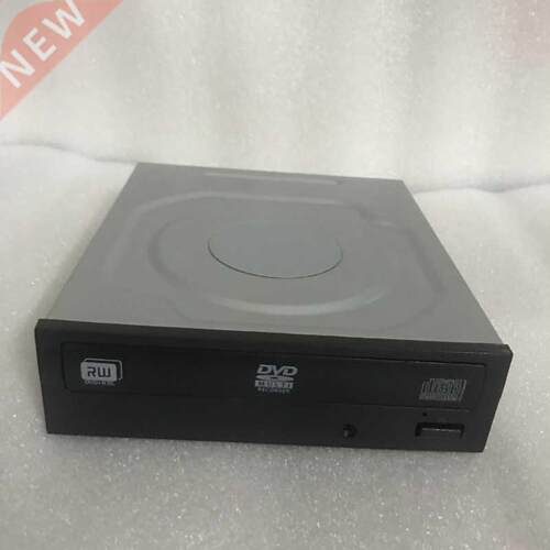 Universal For Pioneer 12X D BD-RE DL Blu-ray Writer Dual La