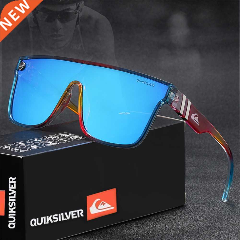 Fashion Sunglasses Men Women Outdoor Large Frame Oversized S