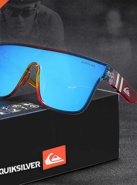 Fashion Sunglasses Men Women Outdoor Large Frame Oversized S