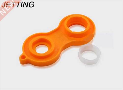 For M20, M22, M24, M28 Plastic Faucet Aerator Repair kit Rep