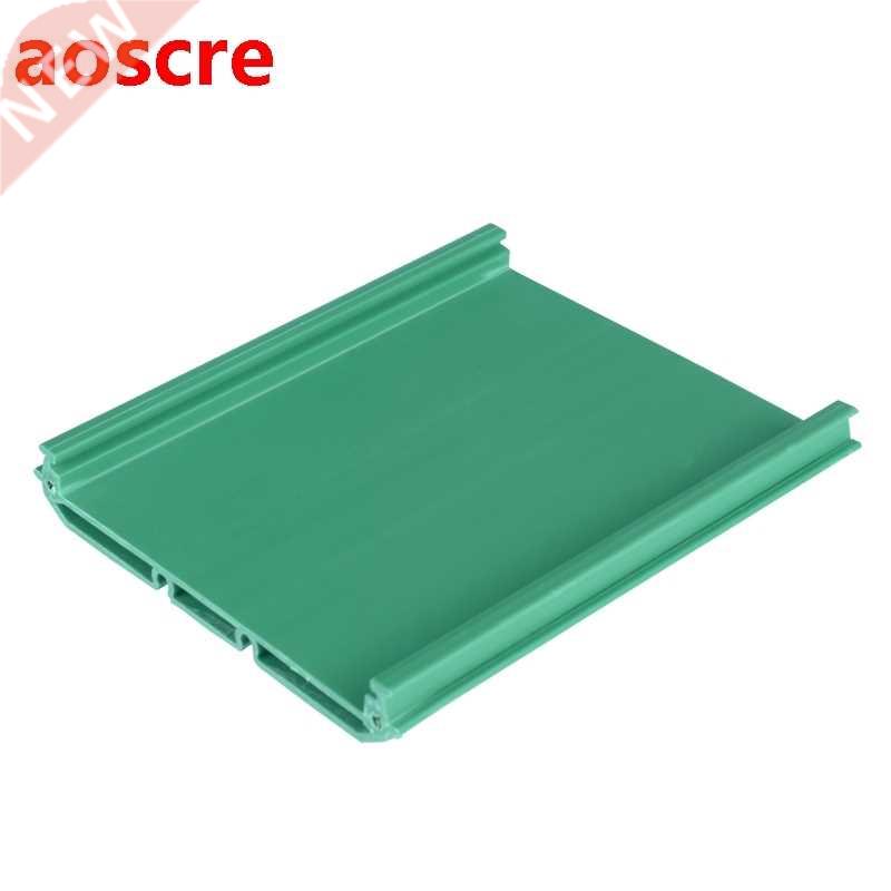 UM90S profile New PVC Box Circuit board Enclousure Case Proj