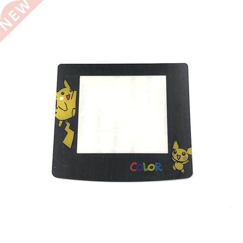 10 PCS a lot High quality Plastic Screen Lens protector for