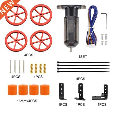 Auto Bed Leveling Touch Sensor Kit for Ender 3/5/V2/CR-10 3D