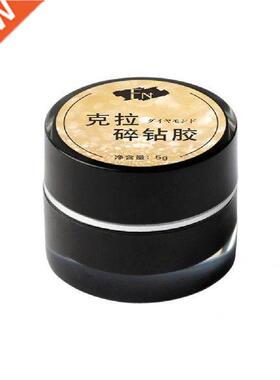 Nail Polish Semi Permanent Nail Gel Polish Nail Art Tools