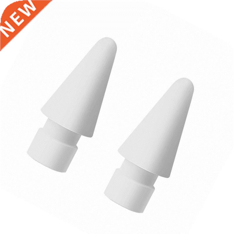 Accessories Spare Pen Tips Styluses Parts For Apple iPad Pe