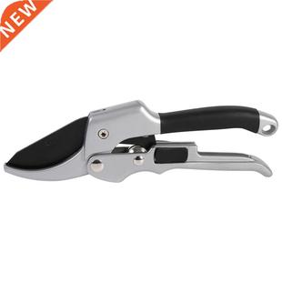 Grafting Garden Tools Branches Shears Steel Bonsai Grafting