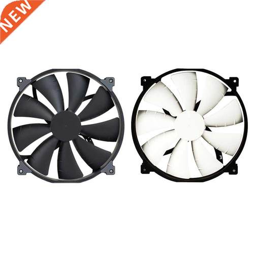 PHANTEKS PH-F200SP 3Pin PC Computer Case Fan Quiet Silent Ch