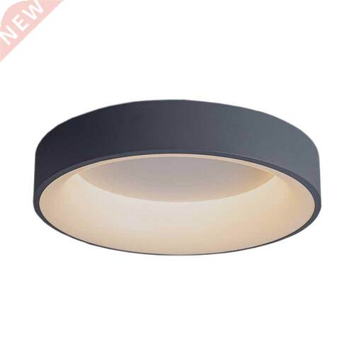 Ceiling lights Chandelier Modern suspension led decorative l