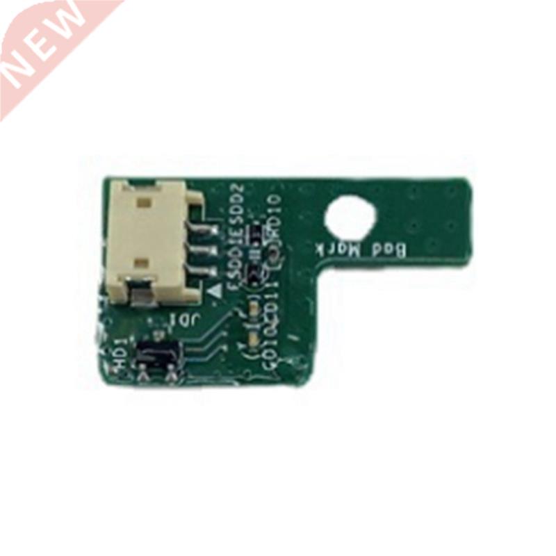 For Roborock E45/E50/E55 Sweeper Accessories Sapphire Lite C