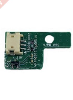 For Roborock E45/E50/E55 Sweeper Accessories Sapphire Lite C