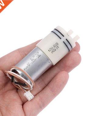 Mini 70 Motor Air Pump DC 12V Micro Self-priming Air Pump
