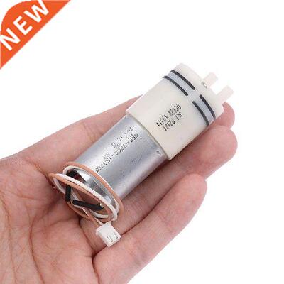 Mini 70 Motor Air Pump DC 12V Micro Self-priming Air Pump