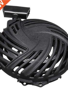 Recoil Pull Starter Assembly Power Engine Machine Tools Lawn