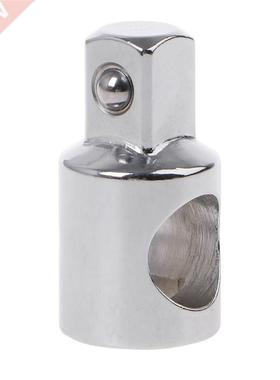 Socket Wrench Adapter Craftsman Air Impact Ratchet Drive Soc