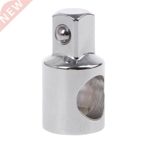 Socket Wrench Adapter Craftsman Air Impact Ratchet Drive Soc