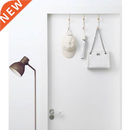 Door Hooks Bath Towel Hooks Over The Door Decorative Rack Cl