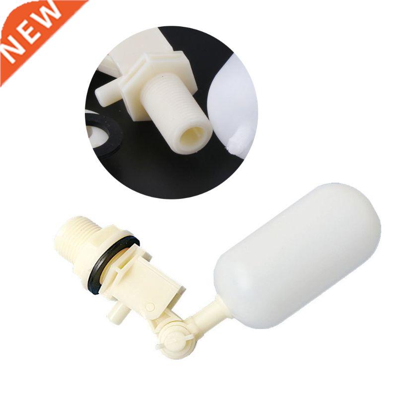 DN15 1/2'' DN20 3/4'' Adjustable Auto Fill F