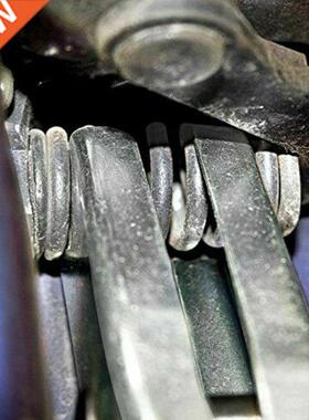 Auto Door Spring Remover Accessories Improve Professional Re