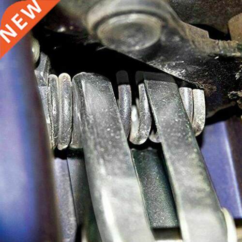 Auto Door Spring Remover Accessories Improve Professional Re