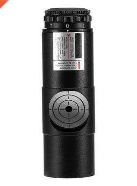 1.25IN Telescope Collimator 2INCH Adapter Reflector