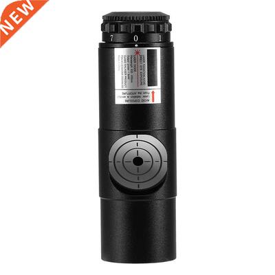 1.25IN Telescope Collimator 2INCH Adapter Reflector
