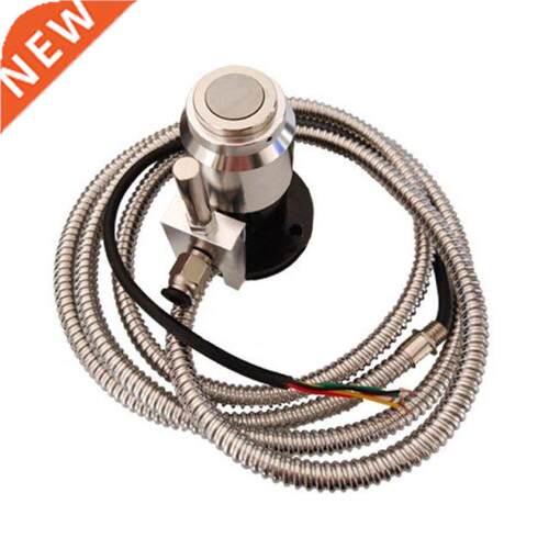 Automatic Tool Setting Gauge CNC Z Axis Tool Press Sensor To