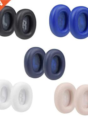 Epads Covers Emuffs Compatible with LIVE 650BTNC 660BTNC