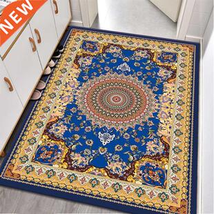 High Quality Traditional Classical Chinese Carpet Non-slip B