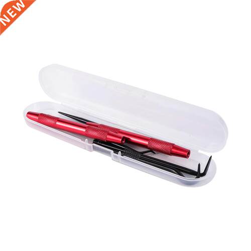 226mm Car Auto Vehicle Oil Seal Screwdrivers Set O-Ring Seal