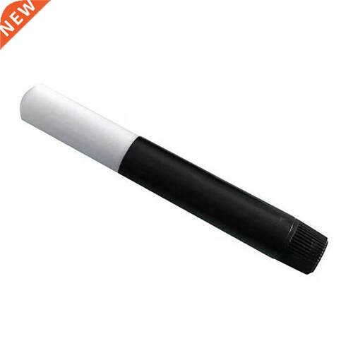 Accessories Adhesive Universal For Tempered Glass Practical